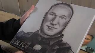 Heacook Sketch