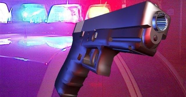 Police Investigating Salisbury Convenience Store Shooting | Latest News ...
