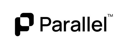 Parallel Powers the Future of Agentic Commerce on Shopify