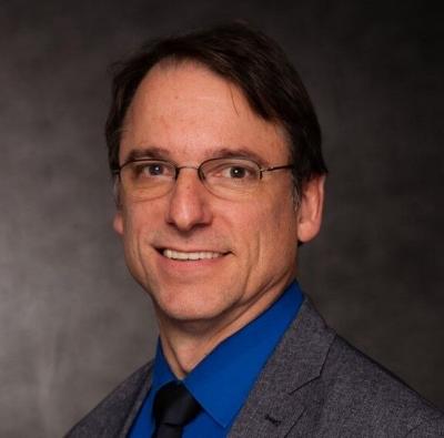 Unraveling Revelation by Deron Smith Promises Groundbreaking Insights into Spiritual Mysteries