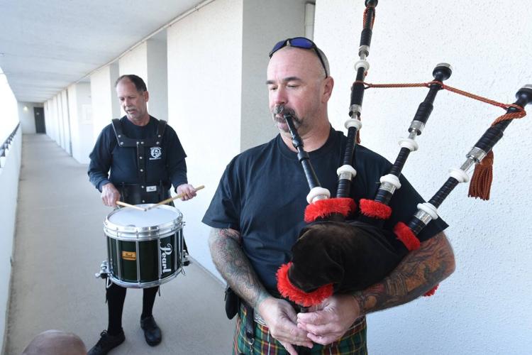 14890456_535955716597391_7369782201848657262_o