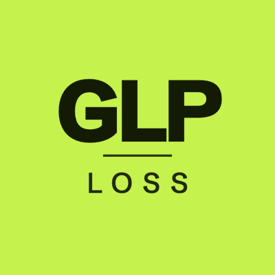 How Much Does a GLP-1 Cost Per Month? GLP Loss Tracks the Real Monthly Price Across Hundreds of Online Sellers
