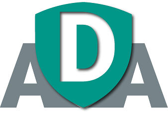 /C O R R E C T I O N -- App Defense Alliance/