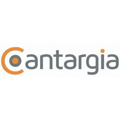 Cantargia Announces Changes in Number of Shares and Votes