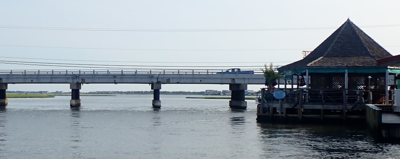 Rt 54 Bridge
