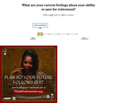 “Pre-Game” to Greater Things in Your Retirement