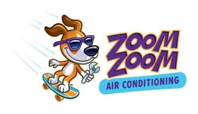 Zoom Zoom Air Conditioning Shares Tips to Help Broward and Palm Beach County Homeowners Prepare AC Systems for Florida’s Heat and Humidity