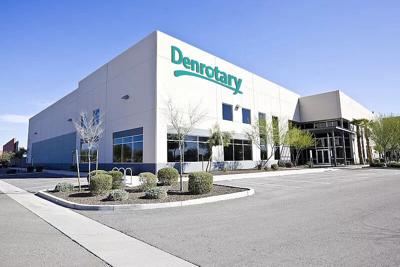 How DENROTARY Is Transforming Modern Orthodontics with Advanced Braces for Teeth Solutions