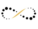 DotKonnekt Names Siva Ganesan to Lead Enterprise AI Growth