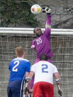 alvenso-honore-2016-07-31