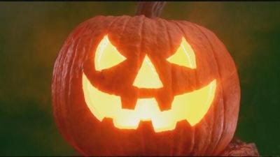 Probation Officers Hitting the Streets This Halloween to Keep Delaware Kids Safe