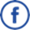 Loop Industries to Host Fourth Quarter 2025 Earnings Conference Call