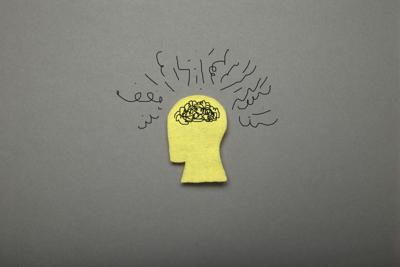 Managing Expectations: How Adult ADD Medications Improve Function Rather Than Provide a Cure