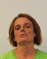 shipley, tracey renee 121067