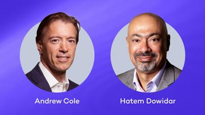 Leia Inc. Strengthens Board with Global Technology Leaders to Help Scale the Next Era of Spatial AI