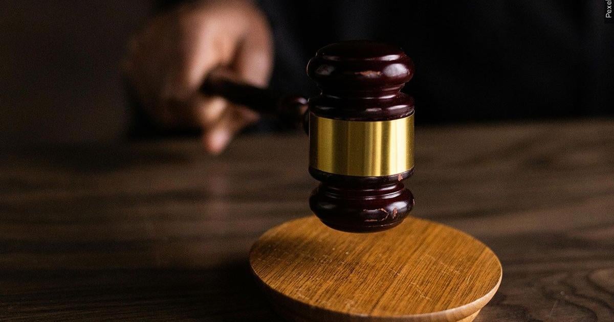 Millsboro man accused of attacking estranged wife sentenced