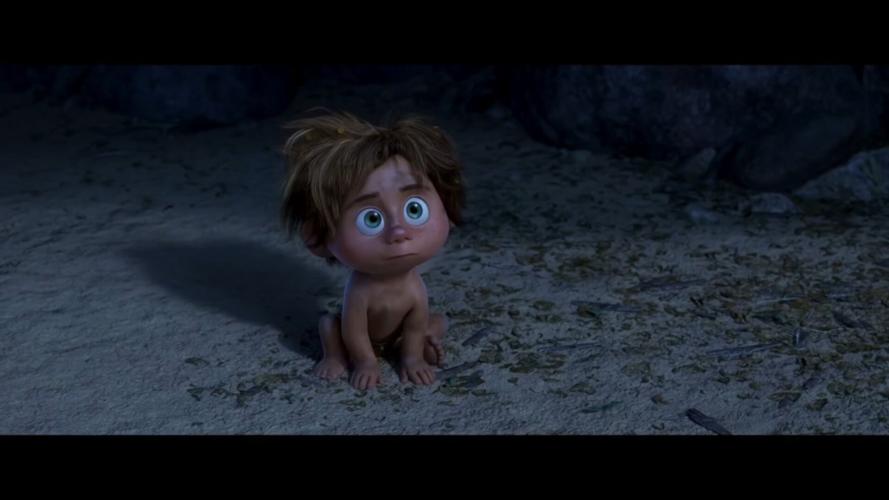 GOOD DINOSAUR.00_01_08_06.Still004