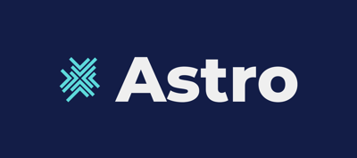 Astro Appoints Four Industry Leaders to Newly Formed Advisory Board