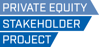 As states change Medicaid oversight, audits raise questions about private equity-backed contractors running the system