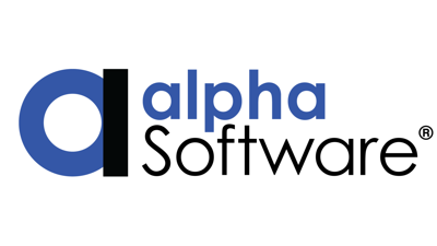 Manufacturing QA Software To Detect Problems Before Downtime: Guide Published