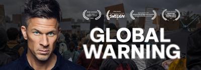 The Film Canada Ignored Is Now the Film Canada Needs