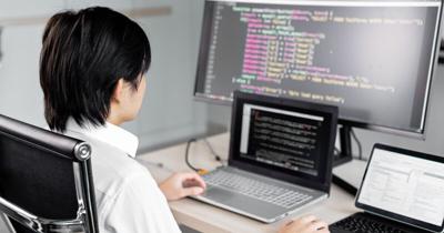 Managed IT Services Santa Clarita Makes Cybersecurity Standard Across IT Programs After AI Lab Breaches