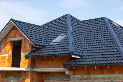 How to Maintain a Commercial Roof & Other FAQs Answered by East Texas Installers