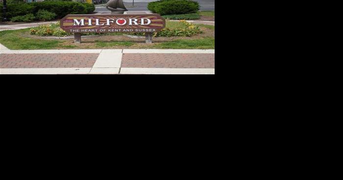 City of Milford Invites Public to Second Corridor Study Open House - Vimarsana News
