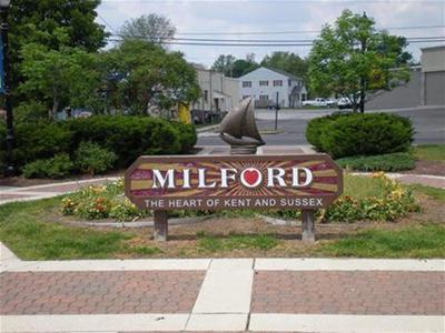 milford1