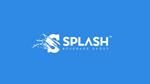 Splash Beverage Group Partners with Veteran Cannabinoid Drug-Development Team to Advance CannEpil® Through FDA Veterinary Pathway