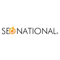 SEO National™ on AI Mode Study: Ads Don't Buy Organic Visibility