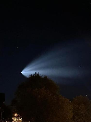 Kimberly Touchard.jpeg