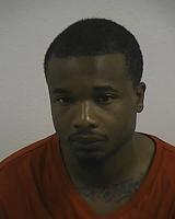 sykes, brandon deangelo 072784