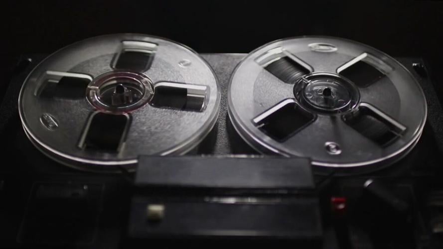 OCFF 2022 – Interview: Peter L. Ferraro (Il Messaggero)