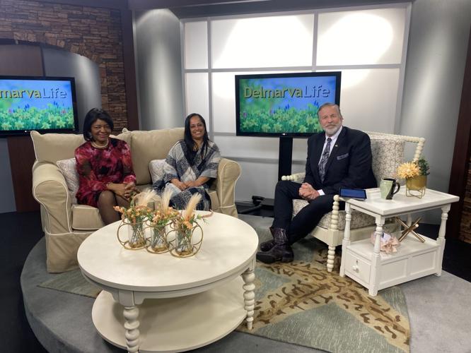 Afri-female Institute