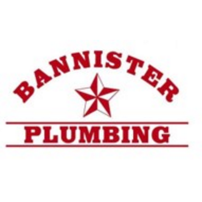 What's Causing Drain and Sewer Problems in East Texas-and How Can Homeowners Fix Them?