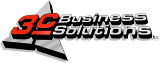 How 3cBSI Utilizes Office Sound Masking Systems in Kaysville, UT to Boost Focus