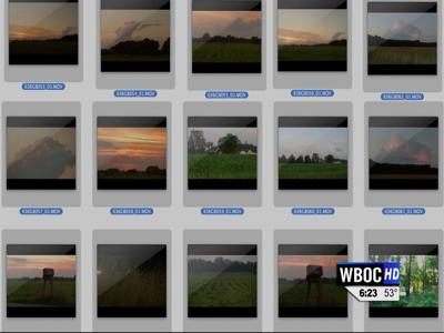 TWC0413RECORD.00_00_42_29.Still001