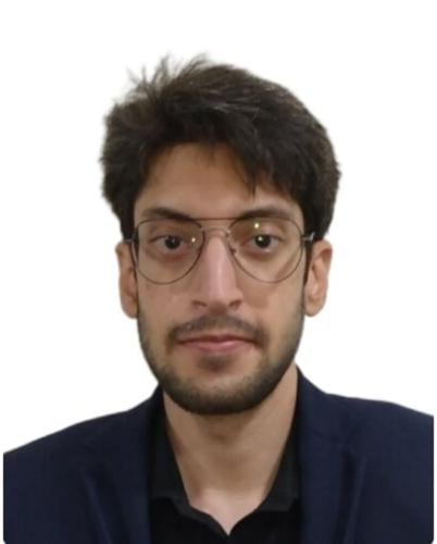 Game Producer Fasi Uddin Mir Publishes Two Free, Ad-Free Journal Series on Game Production and Marketing