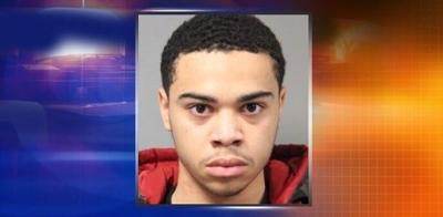 Teen Arrested in Dover Home Invasion, Shooting | Kent County | wboc.com