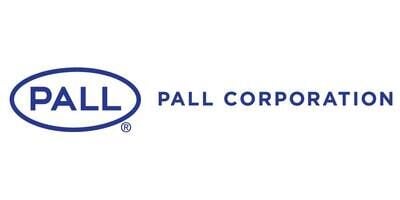 Pall to Address a Key Decarbonization Challenge with Additively Manufactured Filtration
