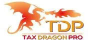How Tax Dragon Pros Helps Tax Preparers Simplify Filing Season Amid Growing Tax Compliance Demands
