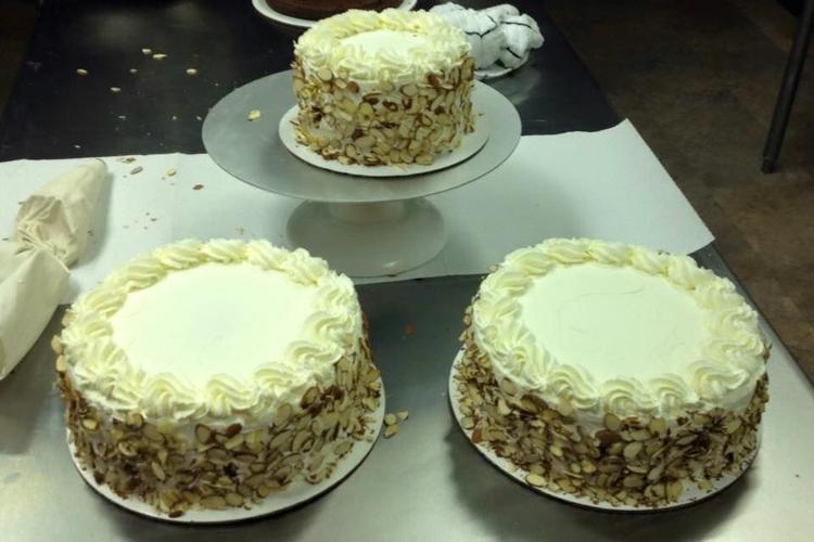 12274207_535204393309827_874372003147100267_n