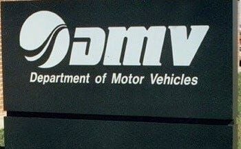 Va. DMV Expands 3-year Registration Option