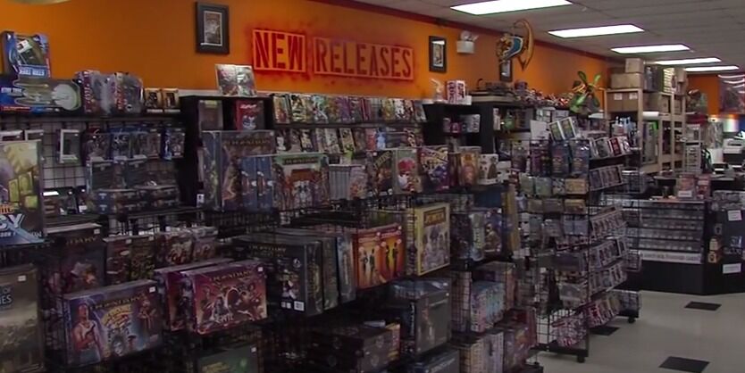 paid-content-by-pheonix-rising-putting-game-night-back-into-your-schedule-youtube