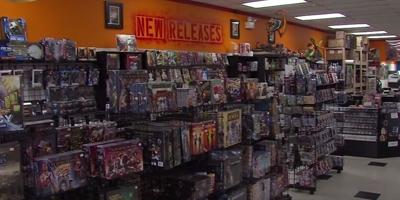 paid-content-by-pheonix-rising-putting-game-night-back-into-your-schedule-youtube