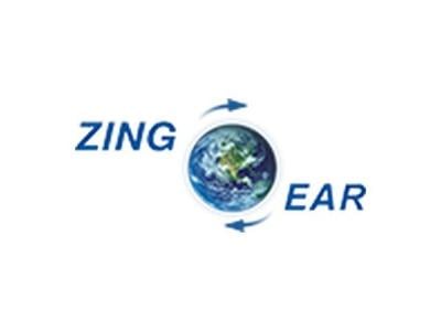 Huizhou Micro Switch Technology expands new energy micro switch production at Huizhou facility