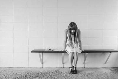 DEPRESSION