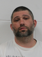 Salisbury Man Convicted and Sentenced on Drug Charges