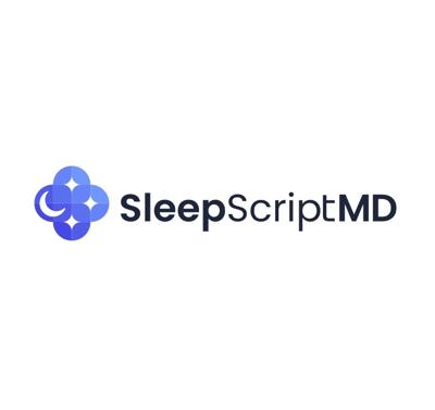 SleepScriptMD Offers Physician-Led Online Insomnia Care Without Appointments